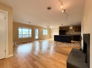 6590 Delmonico Dr in Colorado Springs, CO - Building Photo - Building Photo
