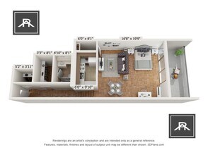 127 Chiswick Rd in Boston, MA - Building Photo - Building Photo