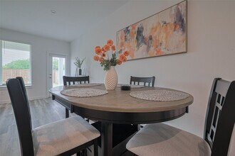 10405 Hadley Pk Trl in Houston, TX - Building Photo - Building Photo