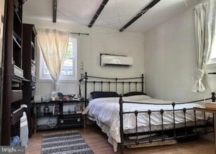 131 N Main St in New Hope, PA - Building Photo - Building Photo