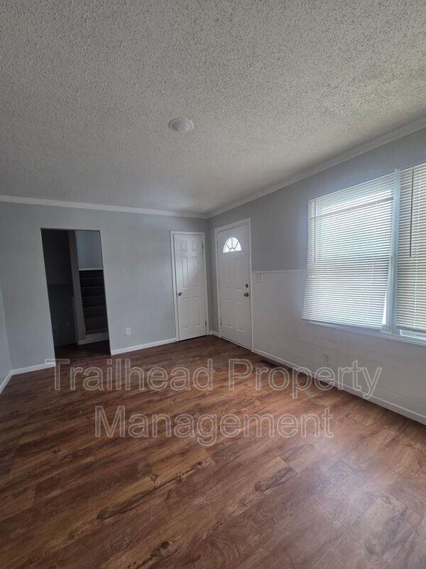 5132 Skiles Ave in Kansas City, MO - Building Photo - Building Photo