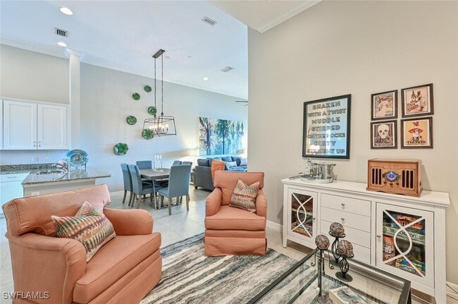 property at 9389 Pocida Ct