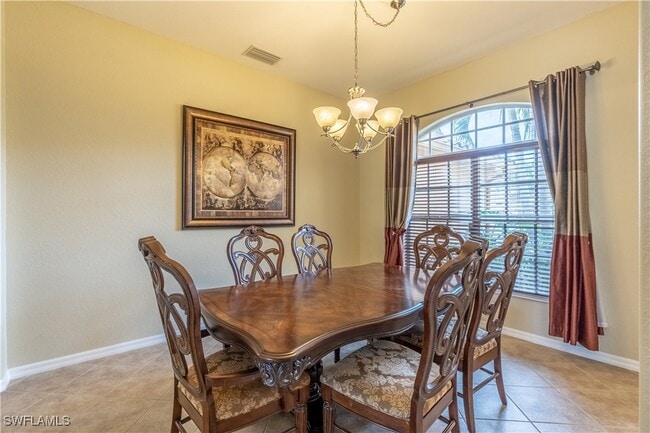 property at 12414 Rock Ridge Ln