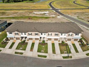 11216 65th Ter E in Palmetto, FL - Building Photo - Building Photo
