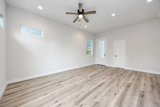 318 Charlock St in Houston, TX - Building Photo - Building Photo