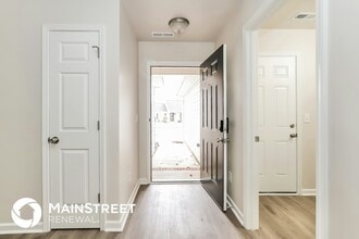 4123 Bluestem Dr in Greensboro, NC - Building Photo - Building Photo