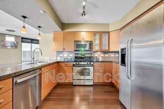 819 Virginia St in Seattle, WA - Building Photo - Building Photo