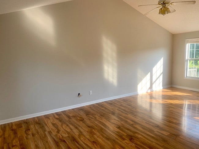 2134 Johnston County Rd in Angier, NC - Building Photo - Building Photo