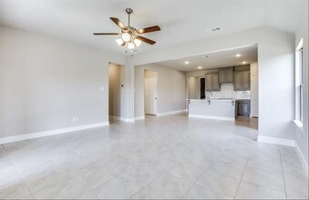 3110 Ferrero Ln in Princeton, TX - Building Photo - Building Photo