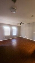 1228 Redman Ave in Mesquite, TX - Building Photo - Building Photo