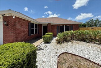 5313 N 25th St in McAllen, TX - Building Photo - Building Photo