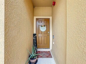 2294 Seven Oaks Dr in St. Cloud, FL - Building Photo - Building Photo
