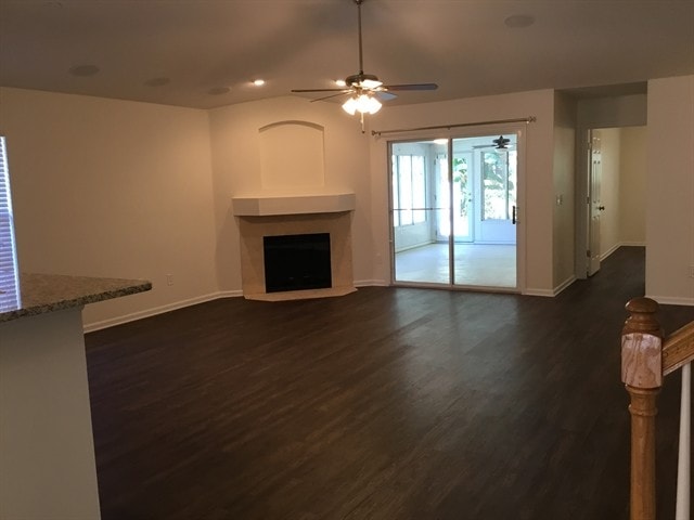 158 Sweetbrier Branch Ln in Jacksonville, FL - Building Photo - Building Photo