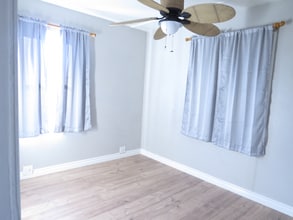 934 Plaza Serena in Ontario, CA - Foto de edificio - Building Photo