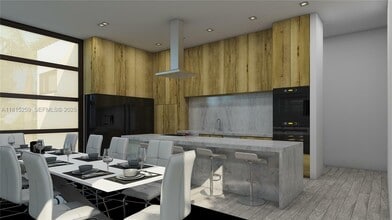 5800 Canal Dr in Lake Worth Beach, FL - Building Photo - Building Photo