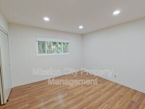 916 San Andres St in Santa Barbara, CA - Building Photo - Building Photo