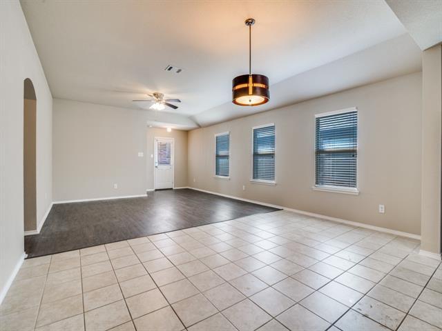 2302 Tombstone Dr in Forney, TX - Building Photo - Building Photo