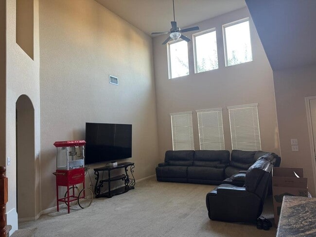 1025 Fred Couples Ct in Round Rock, TX - Building Photo - Building Photo