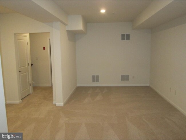 3237 Krista Ln in Chester Springs, PA - Building Photo - Building Photo