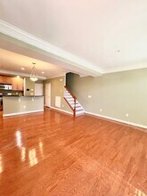 645 Whetstone Glen St in Gaithersburg, MD - Building Photo - Building Photo