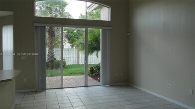 18811 SW 29th Ct in Miramar, FL - Building Photo - Building Photo