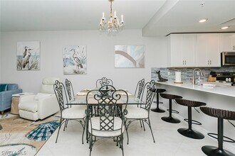 6047 Ellerston Wy in Ave Maria, FL - Building Photo - Building Photo