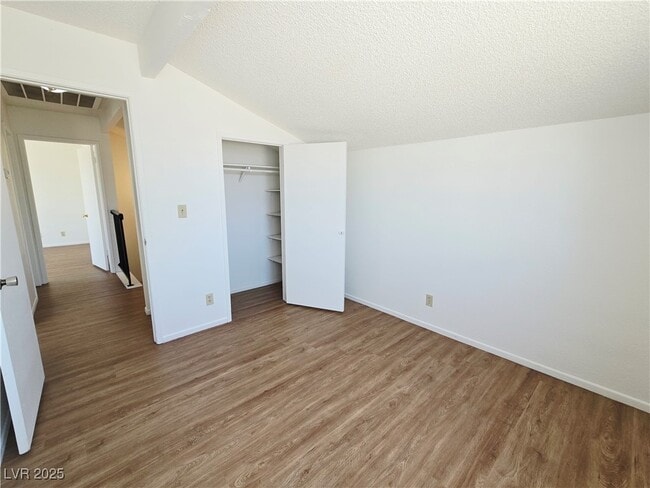 property at 4205 Newhaven Dr