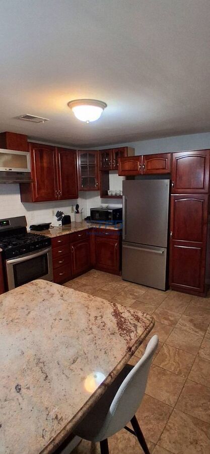 142 Ripley Pl in Elizabeth, NJ - Building Photo - Building Photo