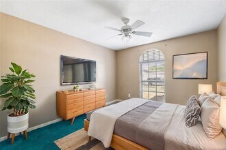 2329 Towering Oaks Cir in Seffner, FL - Building Photo - Building Photo