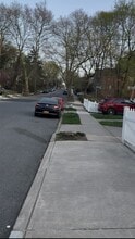 98 Franklin Ave in Staten Island, NY - Foto de edificio - Building Photo