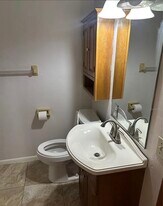 2145 NE 45th Ave in Ocala, FL - Building Photo