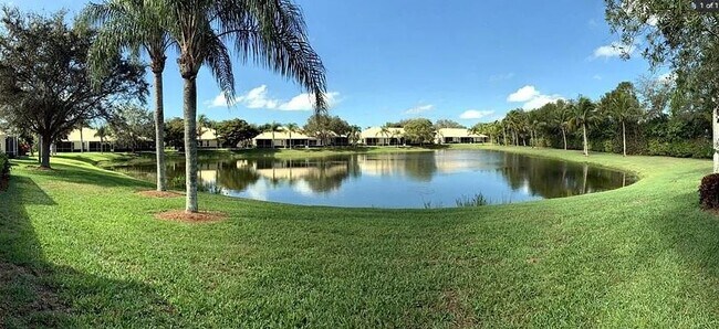 property at 17006 Middlebrook Ct