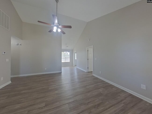 1335 May Oak Cir in Columbia, SC - Building Photo - Building Photo