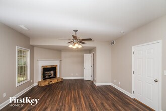 292 Hiram Way in Hiram, GA - Building Photo - Building Photo