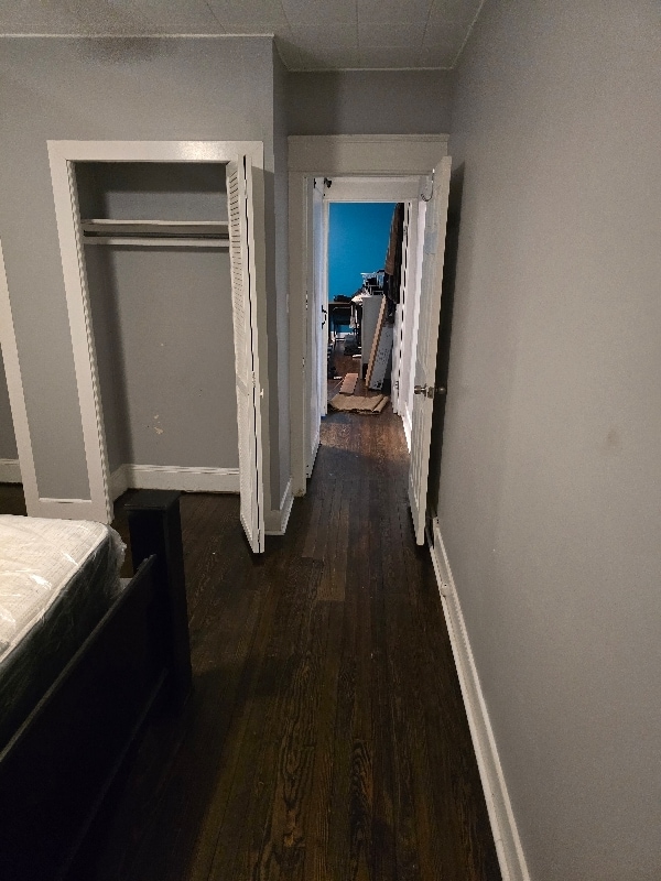 property at 228 Homecrest Ave