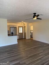 1135 Casteel Rd in Powder Springs, GA - Building Photo - Building Photo