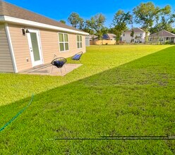 4428 White Cedar Ct in Pace, FL - Building Photo - Building Photo