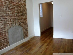 521 W 156th St in New York, NY - Building Photo - Building Photo