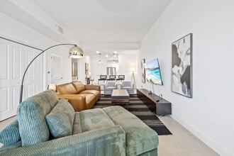 701 Pilot Ln, Unit SI ID1499904P in Merritt Island, FL - Building Photo - Building Photo