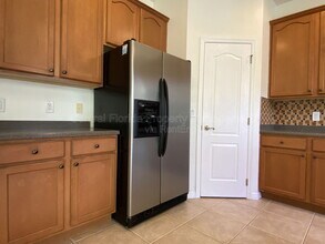 9836 Old Patina Way in Orlando, FL - Building Photo - Building Photo