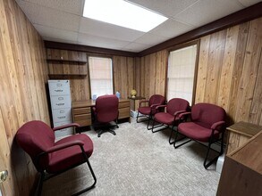 1411 Welsh Rd in Lansdale, PA - Building Photo - Building Photo