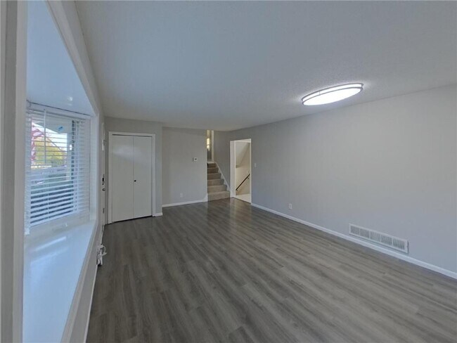 3760 75th St E in Inver Grove Heights, MN - Building Photo - Building Photo