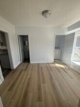 10523 Helena Ave in Cleveland, OH - Building Photo - Building Photo