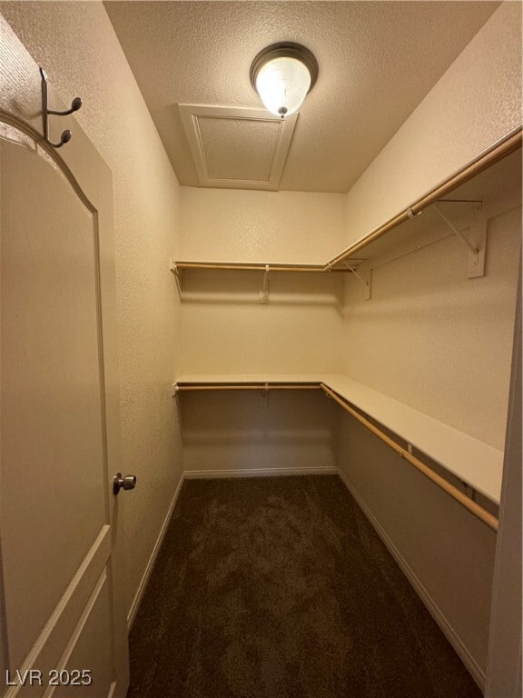 property at 1035 Charlene Ct
