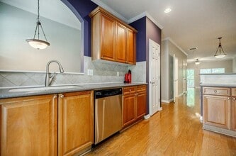 1293 Liberty Pkwy NW in Atlanta, GA - Building Photo - Building Photo