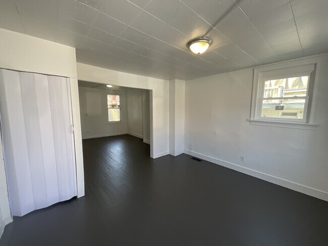 208 Liberty Ct in York, PA - Foto de edificio - Building Photo