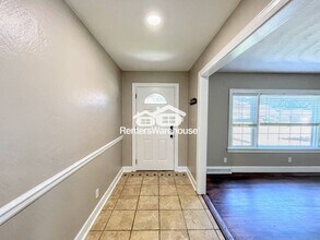 2909 Duke of York Dr in Chesapeake, VA - Building Photo - Building Photo