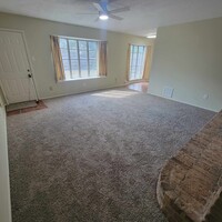 15011 Nickerson Ln in Houston, TX - Building Photo - Building Photo