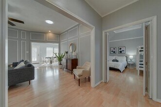 6624 Gold Dust Trail in Dallas, TX - Building Photo - Building Photo