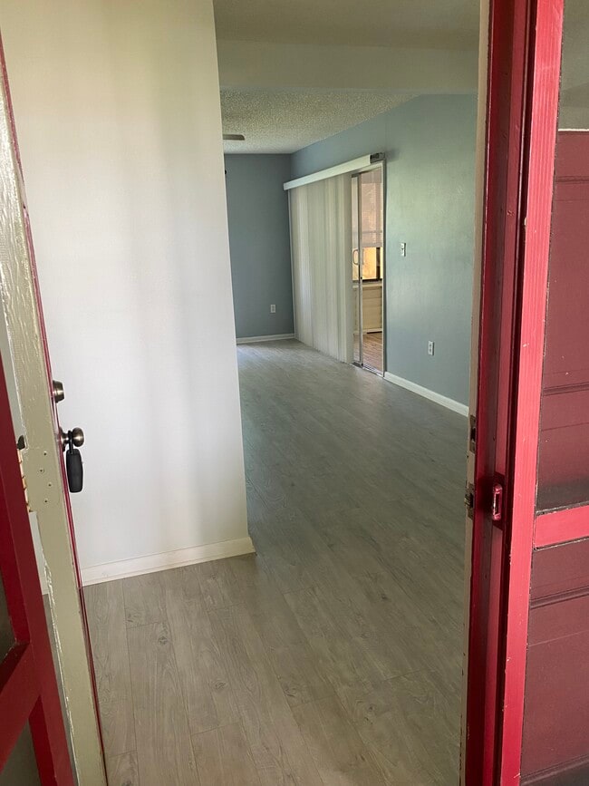 610 Windrush Bay Dr in Tarpon Springs, FL - Building Photo - Building Photo